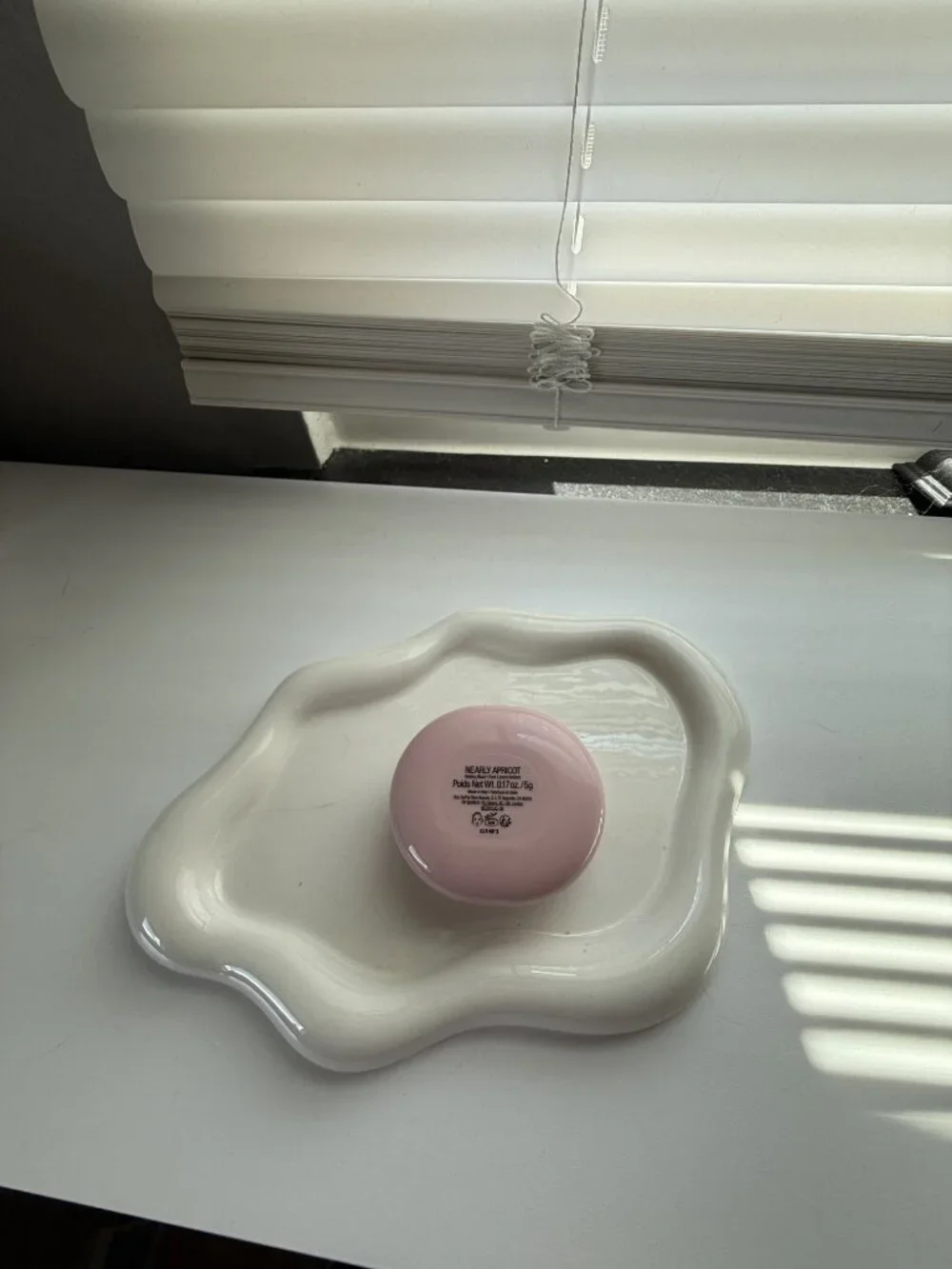 Rare Beauty brand new